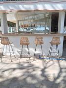 Top Wyspa Malapascua