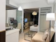 Miami Haven at Azure