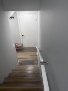 Adorable Private Suite in Seton SE, Calgary