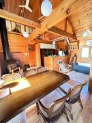 富良野Villa Kamuy