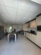 Vakantie huis 2 persoons compleet ingericht