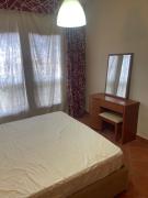 Golf porto marina 2 beds Golf porto marina 2 beds