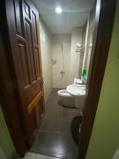 Hoàng Tây Hotel 1 by BAY LUXURY