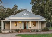 Lillians on Lovedale