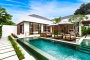 Top Ubud