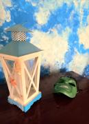 Top Dunavăţu de Sus