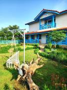 Top Dunavăţu de Sus