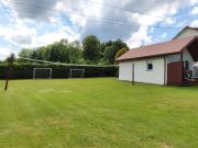 Top Polańczyk Top Polańczyk