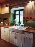 Top Černá Voda Top Černá Voda