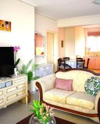 Calma House Calma House