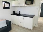 Top El Puerto de Santa María