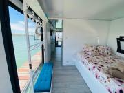 Top El Puerto de Santa María