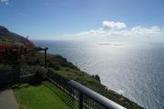 Top Calheta