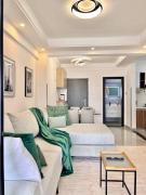 Kilimani Nexx Homes
