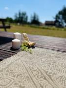 Top Gałkowo Top Gałkowo