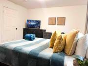 Top Cathedral City Top Cathedral City