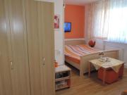 Top Dziwnówek Top Dziwnówek