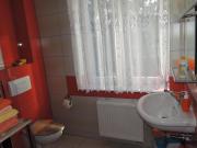 Top Dziwnówek Top Dziwnówek