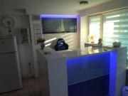 Top Dziwnówek Top Dziwnówek