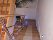 Top Dziwnówek Top Dziwnówek