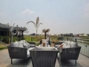 Top Bhilwara