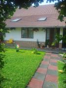 Top Sîmbăta de Sus