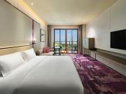 Top Wuxi