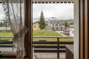 Villa Riadezeto - Stayincortina