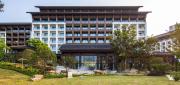 Top Wuxi