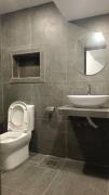 Impian Stay 2