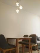 Top Thuan An Top Thuan An