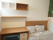 Top Thuan An Top Thuan An