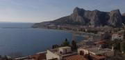 Top Omiš