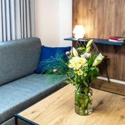 Top Solina Top Solina