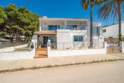 Top Alcudia