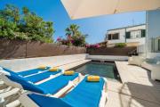 Top Alcudia