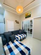 Top Purwokerto