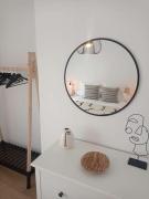 Top Cenes de la Vega