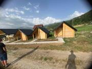Top Plav