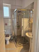 Top Agia Marina Nea Kydonias