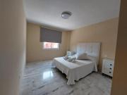 Top Marbella