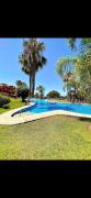 Top Marbella
