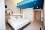 Top Singapur