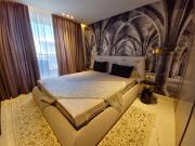 Diamond Beach Sarafovo by KP - Luxury Collection, Apt 6