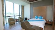 Top Thái Nguyên