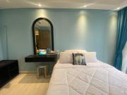 Comfort and Luxury Private Room at Goldcoast PIK