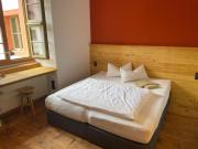 Gästehäuser St. Marienthal