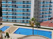 Apartamento Girasol 3 IF Beach