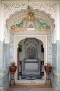 Top Shāhpura