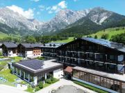Top Maria Alm am Steinernen Meer